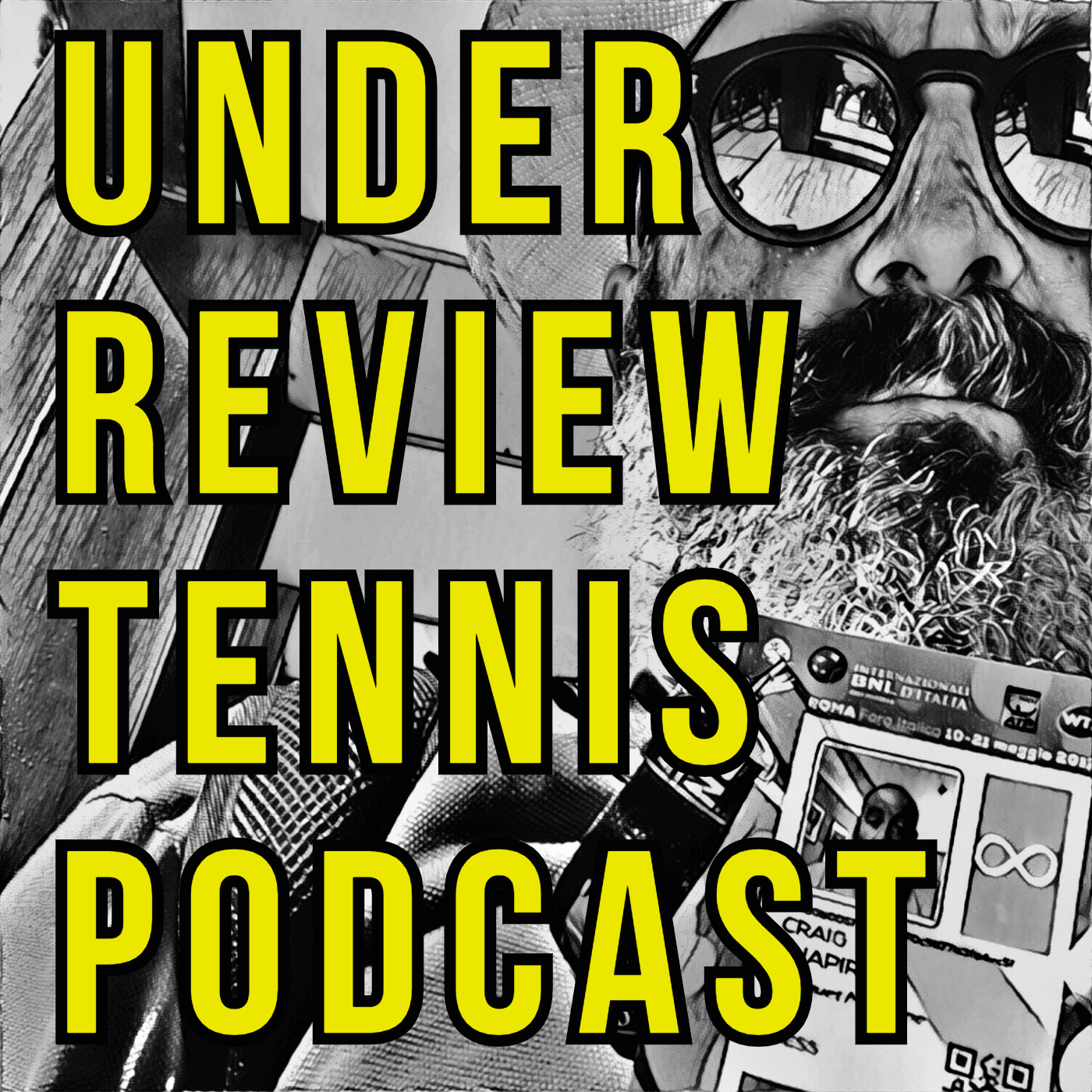 Bethanie Mattek-Sands talks Tennis with Craig Shapiro (ep 66)